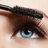 maybelline-mascara