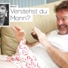 Kolumne_verstehst-du-mann_2017-09-14_dick-pics