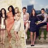 aufmacher-gg-pll-1200x900