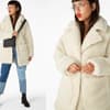 teddyfell-mantel-monki
