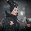 Angelina-Jolie-Malefincent
