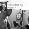 Kolumne_verstehst-du-mann_2017-09-28_frauen-mit-kurzen-haaren