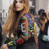fallayage-negin-misalehi
