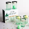 gin-pong