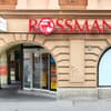 Rossmann
