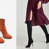 sock-boots-mango-zara
