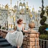 disney-shooting