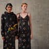Erdem x H&M: Das sind unsere Favoriten