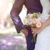 harry potter hochzeit