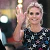 heidi-klum