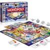 Disney-Monopoly