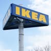 ikea
