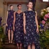 erdem
