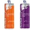 neue-red-bull-sorten