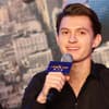 tom-holland