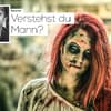 Kolumne_verstehst-du-mann_2017-11-02-schmink-looks-die-maenner-schrecklich-finden