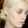 marcaron-buns-marc-jacobs