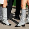 chanel-glitter-boots-1