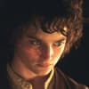 Der Herr Der Ringe Serie