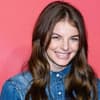 Yvonne Catterfeld
