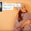 Kolumne_verstehst-du-mann_2017-11-09-modetrends-aus-maennersicht
