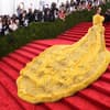 Rhianna Met Gala neu