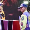 the-voice-of-germany-smudo-michi-beck-fantas