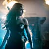 Justice League Wonder Woman 