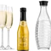 SodaStream_Sparkling-Gold