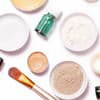 DIY: Kosmetik selber machen