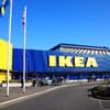 ikea
