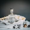 Gin Tonic Blogger Flasche
