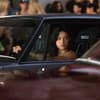 Michelle Rodriguez Auto Fast Furious