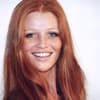rote-haare-neu