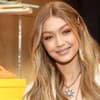 gigi-hadid