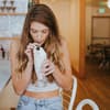 becca-tapert-unsplash