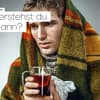 Kolumne_verstehst-du-mann_2017-12-14_warum-sind-maenner-bei-schnupfen-memmen