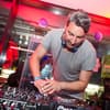 mousse-t-privat