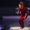Natia-Todua-gewinnt-the-voice-of-germany-2018