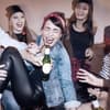 drunk-you-is-real-you
