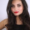 merna-mariella