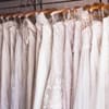 charisse-kenion-hochzeitskleider-muenchen