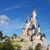 disneyland paris reisetipps