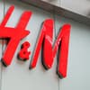 h-und-m