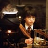 Harry Potter und der Stein der Weisen
