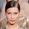 bella-hadid