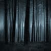 slender man mythos slenderman