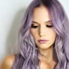 We love: Pastell Haarfarben