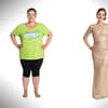the-biggest-loser-was-macht-gewinnerin-alexandra-heute