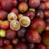 camu-camu